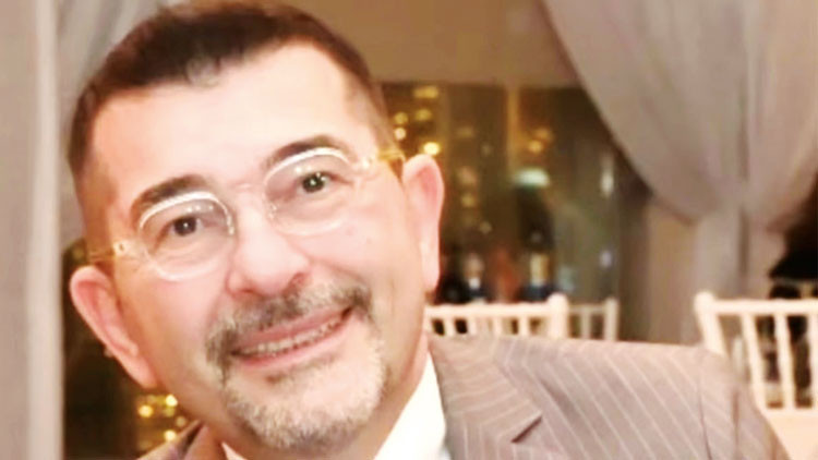 İtalyan Öğretmenin Şüpheli Ölümü Soruşturuluyor