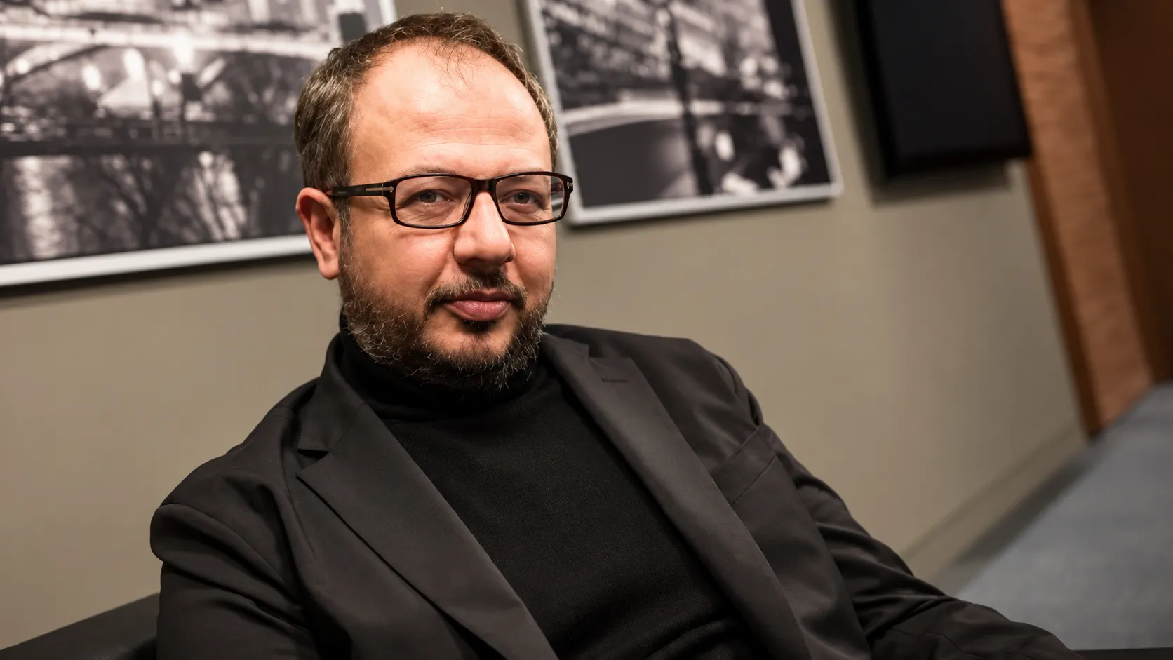 İtirafçı Murat Abbas İBB'nin 'dijital rüşvet' çarkını anlattı