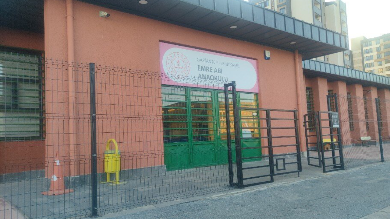 İtiraz sonrası skandal ortaya çıktı: 97 puan verildi, yeniden incelemede 63'e düştü