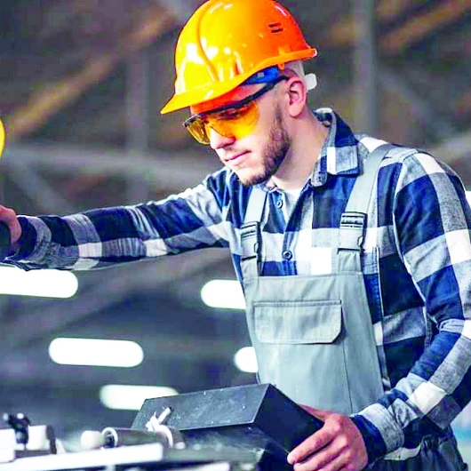 İTO Başkanı Avdagiç: Enflasyonla Mücadelede Üretimi Koruyun
