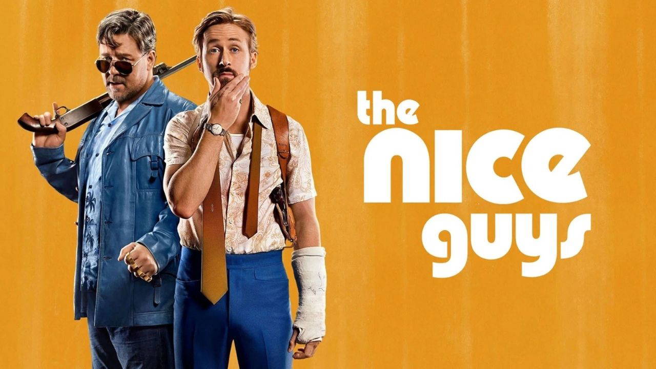 İyi Adamlar Film İncelemesi: Konusu ve Oyuncu Kadrosu
