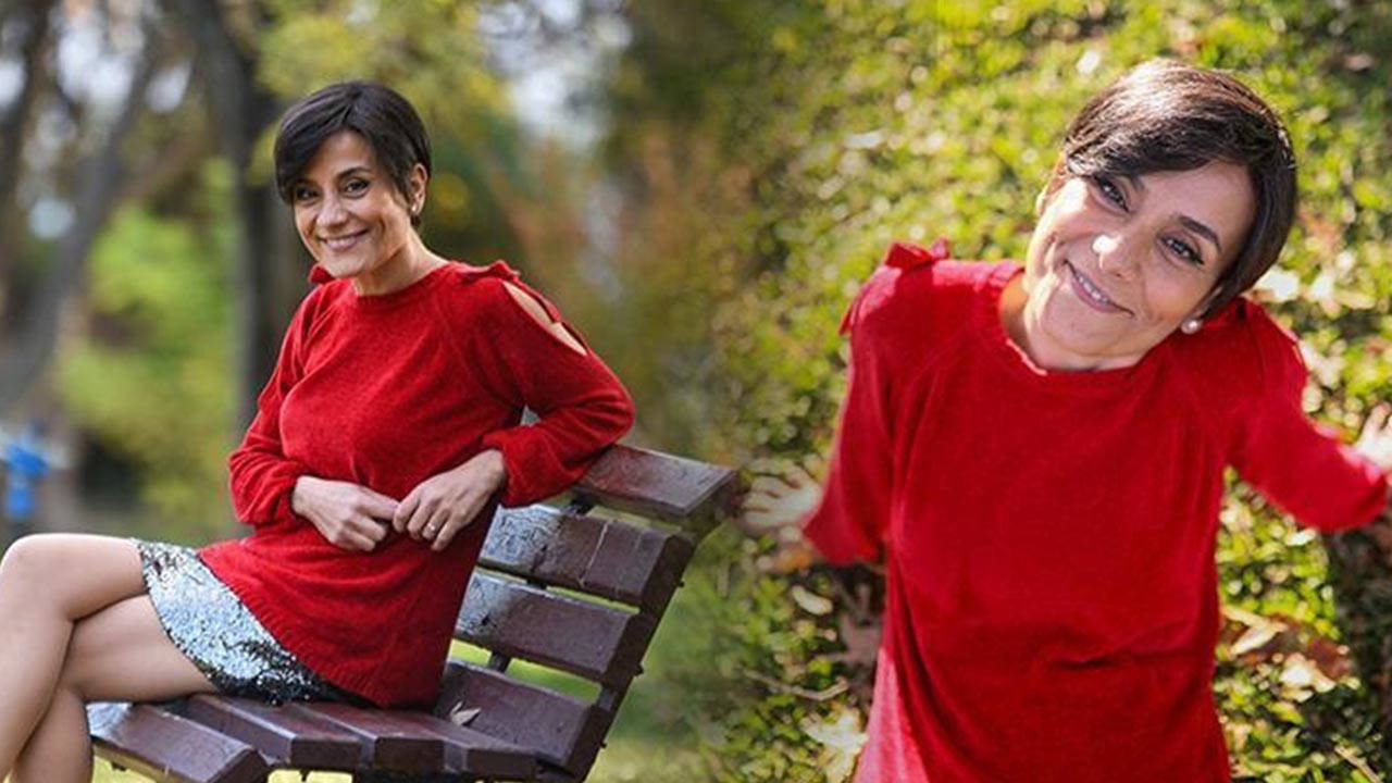 İyi Ki Doğdun bestecisi Kavraal: Sağlığımı kaybettim, eserimi kaybetmeyeceğim