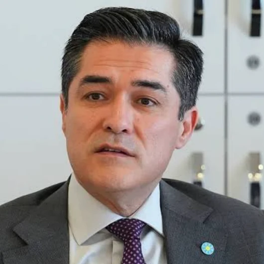 İYİ Parti'den İttifak Çağrısına Anahtar Parti'den Sert Yanıt