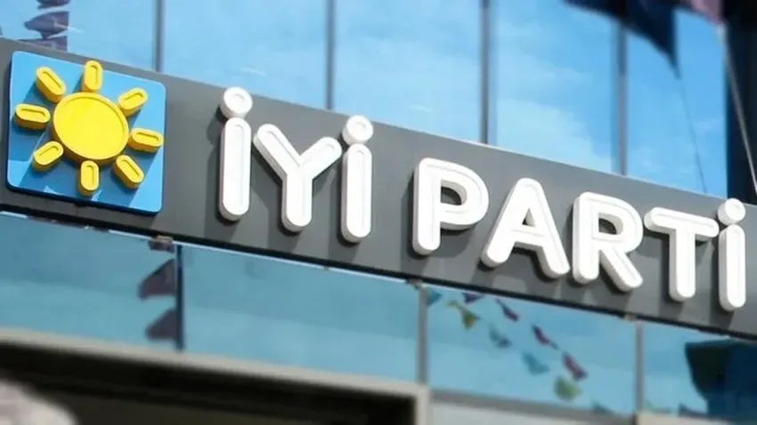 Kulisler hareketlendi: İYİ Partili bir isim daha AKP'ye katılıyor
