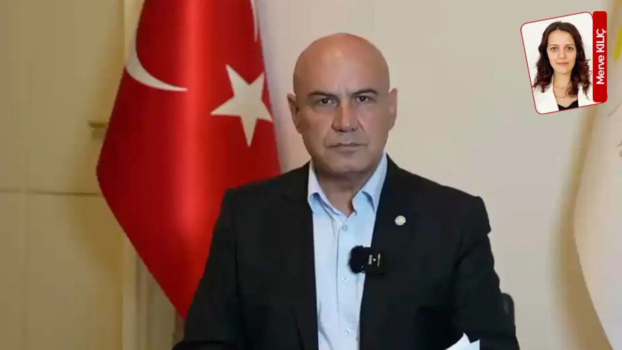 İYİ Parti'li Çömez: 10 yılda 1,5 milyon vize reddi, 27 milyar lira kayıp