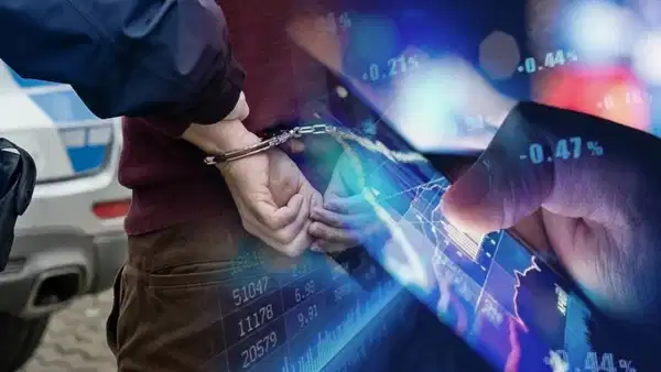 İYİ Partili Usta: 20 Milyar Dolarlık Borsa Vurgunu Hükümet Desteği Olmadan Mümkün Değil