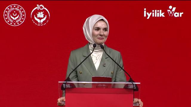 İyilik Var platformu erişime açıldı: Esnaf ve ihtiyaç sahiplerini buluşturacak