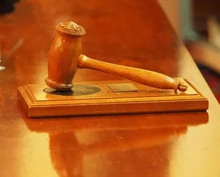 İzmir 10. Asliye Hukuk Mahkemesi'nden Kamulaştırma İlanı