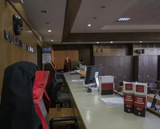İzmir 14. Aile Mahkemesi'nden Babalık Davası İlanı
