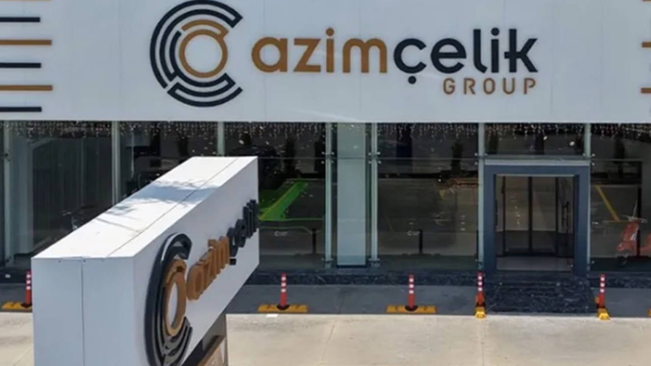 İzmir'de 155 Milyon TL'lik Konut Dolandırıcılığı: Yurt Dışına Kaçan Yöneticiler Yakalandı
