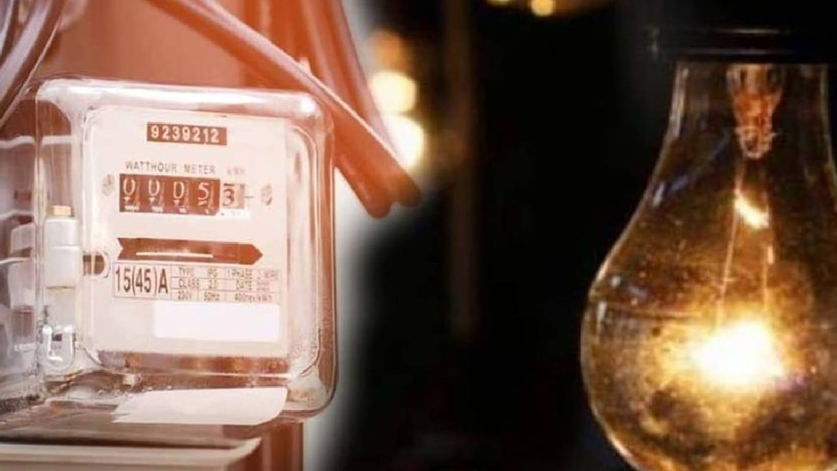 İzmir'de 17 ilçe bugün elektriksiz kalacak: 66 noktada kesinti