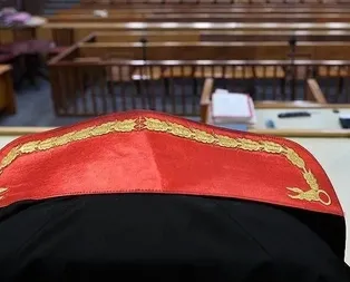 İzmir 21. Sulh Hukuk Mahkemesi'nden Ortaklığın Giderilmesi Davası İlanı
