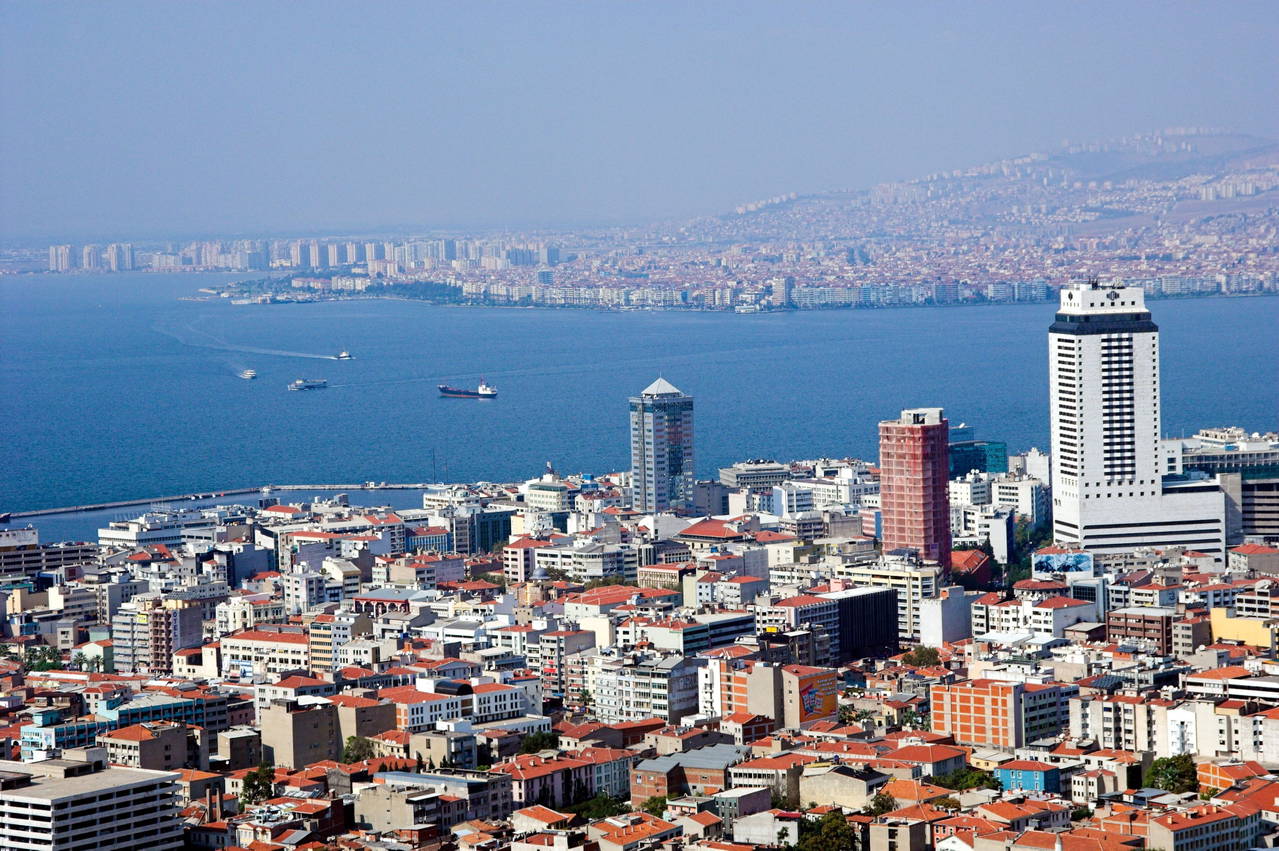 İzmir’den 22 bin kişi göç etti: Barınma krizi derinleşiyor