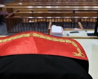 İzmir 5. Asliye Hukuk Mahkemesi’nden MB Altyapı Şirketine Dava