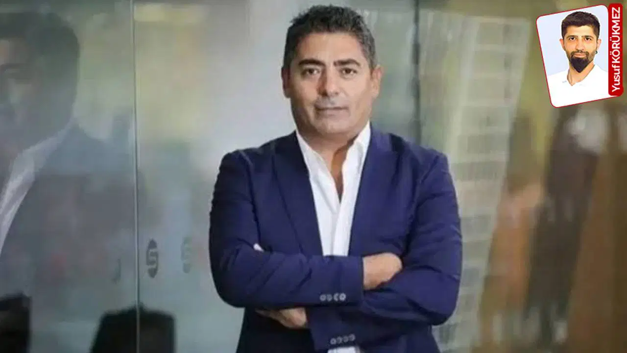 İzmir'de 623,9 Milyonluk İhale Soruşturması: 'Tugay' İddiası