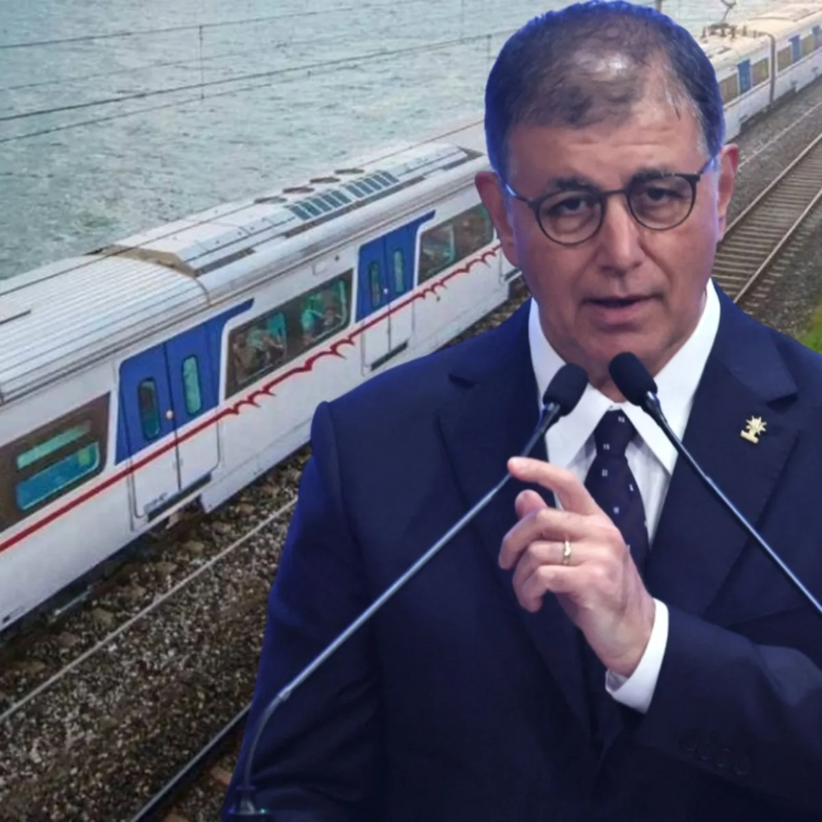 İzmir'de 90 Dakika Aktarma Hakkı Geri Döndü