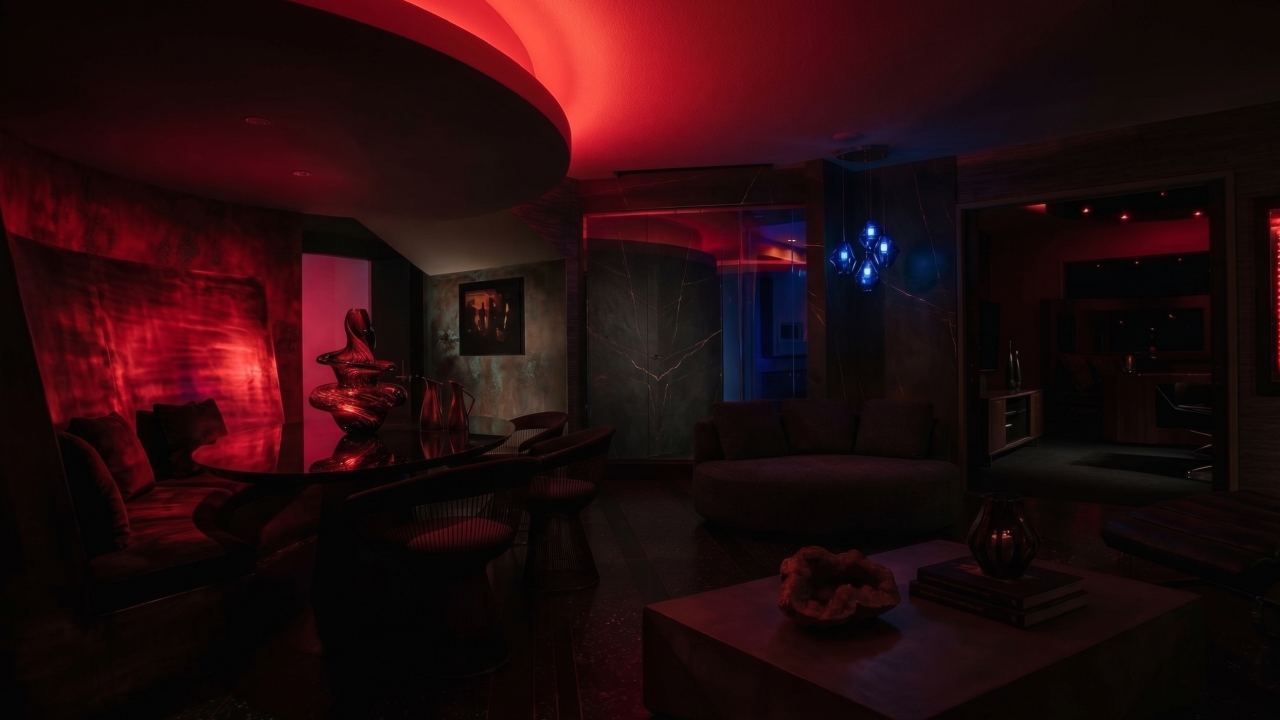 İzmir'de Apart Otel Odasında Ölü Bulunan Trans Birey