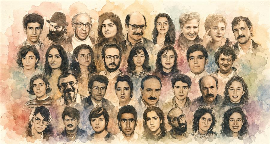 İzmir Barosu'ndan Madımak mesajı: Bazı yangınlar sönmez