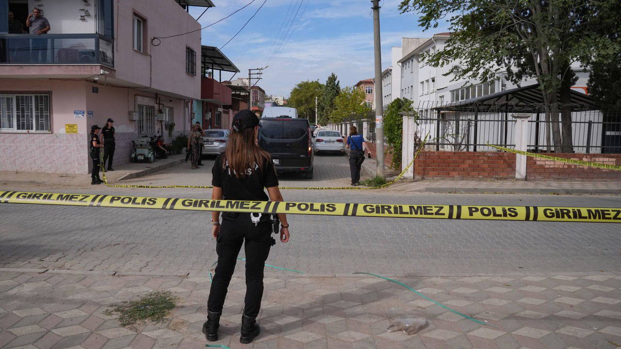 İzmir Barosu'ndan Manisa'daki okul saldırısına tepki: Önleyici politikalar şart