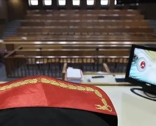 İzmir'de Kamulaştırma İlanı: Bornova'da Taşınmazlar Kamulaştırılıyor