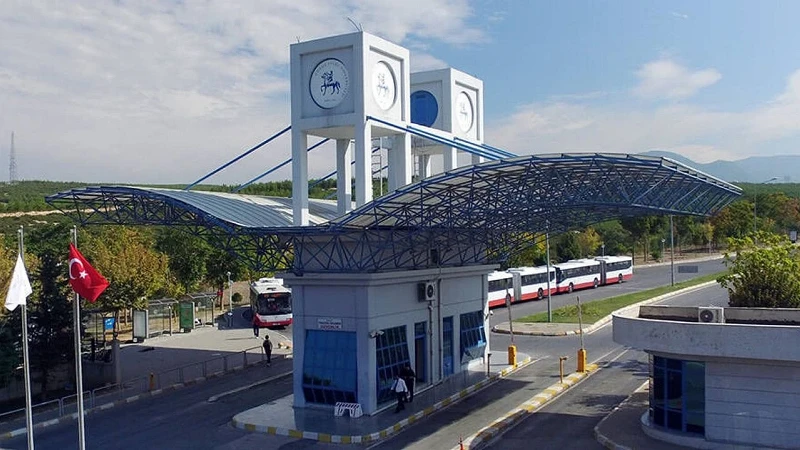 İzmir DEÜ'ye siber saldırı girişimi: Güvenlik önlemleri aşılamadı