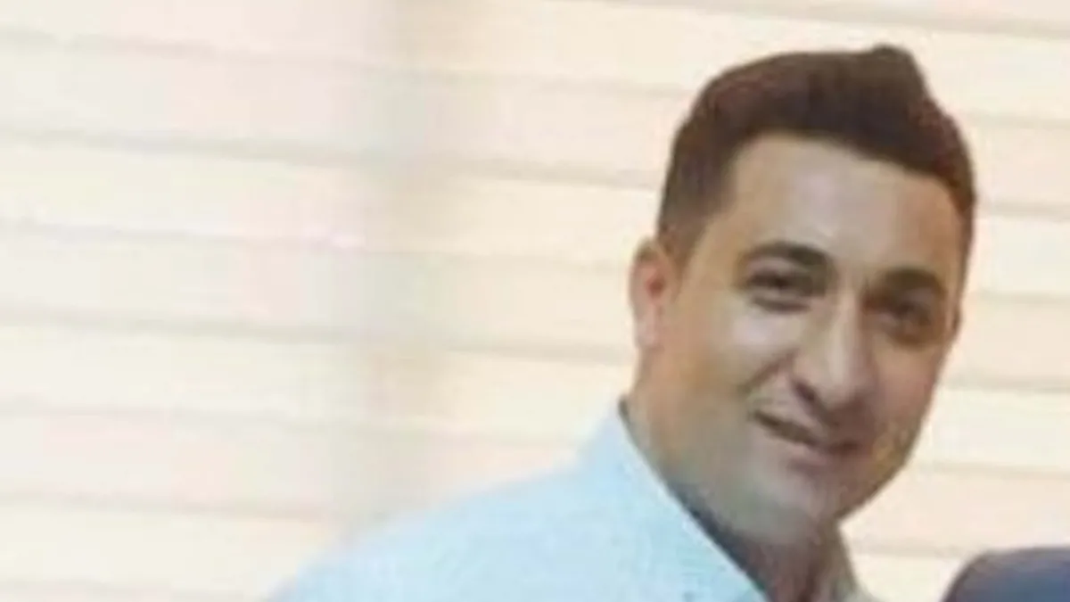 İzmir'de eğlence mekanındaki kavga cinayetle bitti: 1 ölü, 3 gözaltı