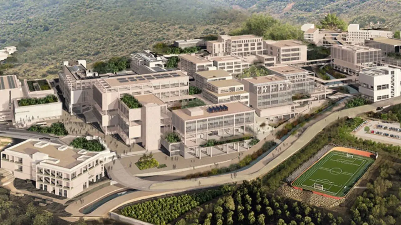 İzmir Ekonomi’de Kişiselleştirilmiş Eğitim: Geleceğe Hazırlık Vurgusu