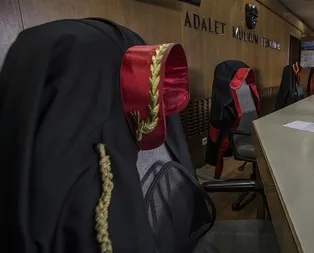 İzmir’de Elbirliği Mülkiyeti Davası: 22. Sulh Hukuk Mahkemesi’nden İlan