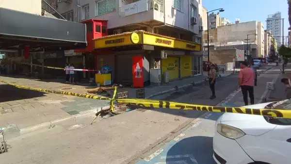İzmir'de elektrik akımı canları: Yeni bilirkişi raporu talimatı