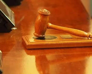 İzmir'de Gaiplik Davası: Maliye Hazinesi Başvurdu