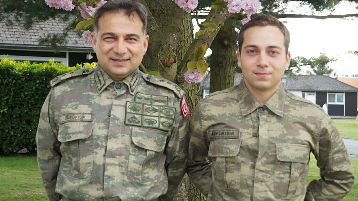İzmir'de İnşaat Şantiyesinde Ölüm: İddianame Detayları Ortaya Çıktı