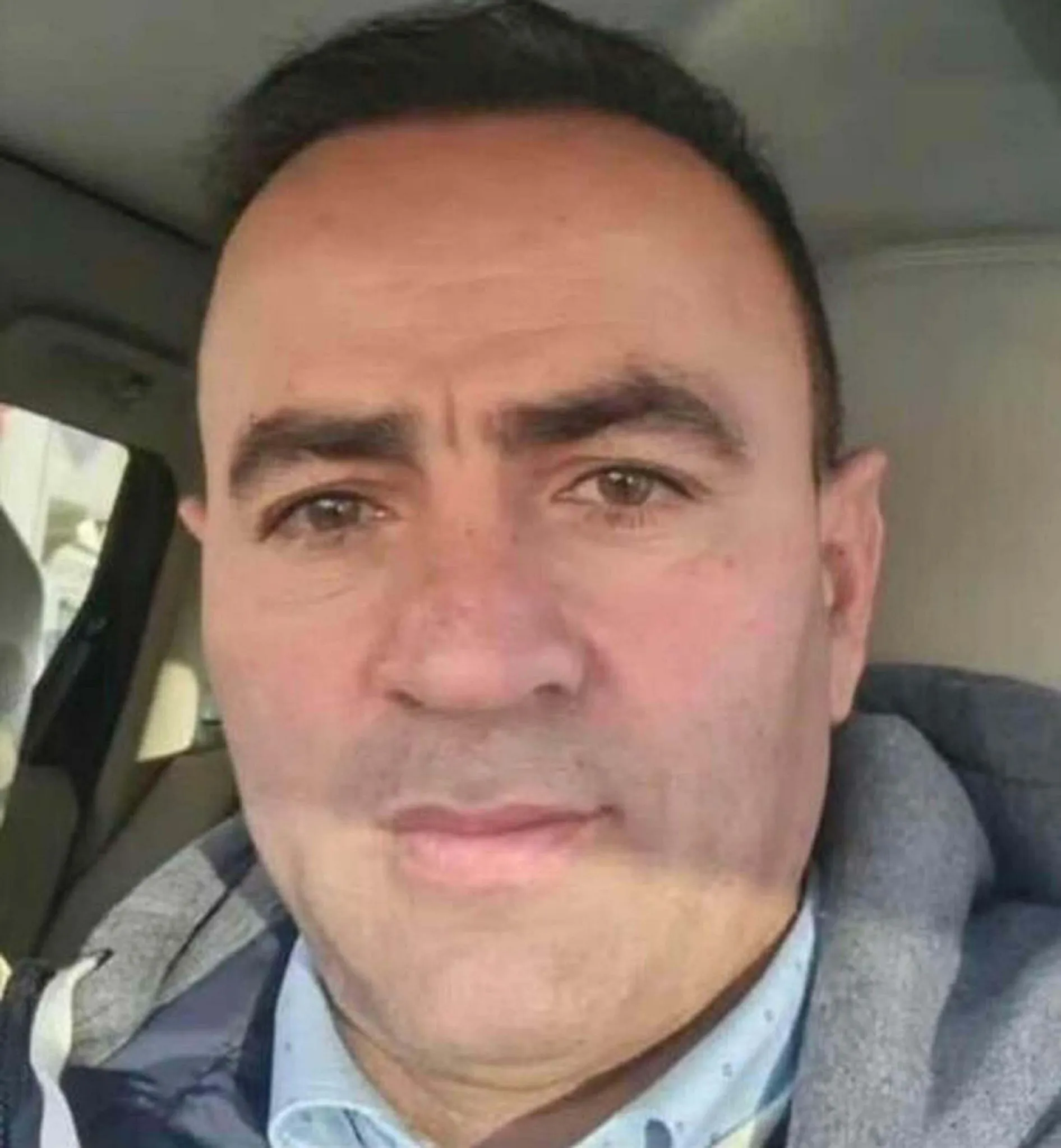 İzmir'deki kanlı cinayette savcı mütalaasını açıkladı