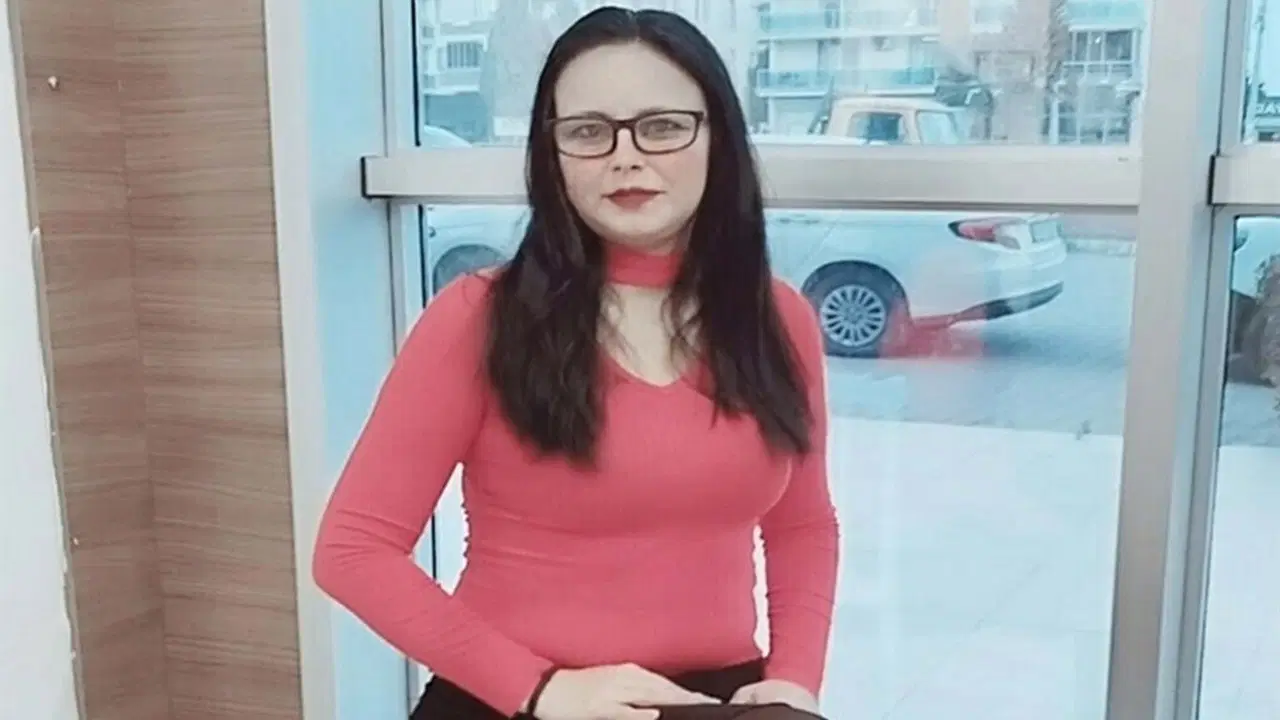 İzmir'de kezzap saldırısı: Boşandığı kadın hayatını kaybetti