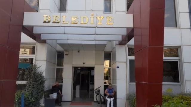 İzmir Seferihisar Belediyesi'ne Rüşvet Operasyonu: 43 Gözaltı