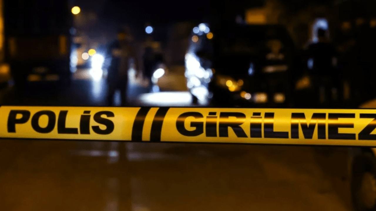 İzmir Torbalı'da Balkondan Düşen 12 Yaşındaki Elifnaz Hayatını Kaybetti