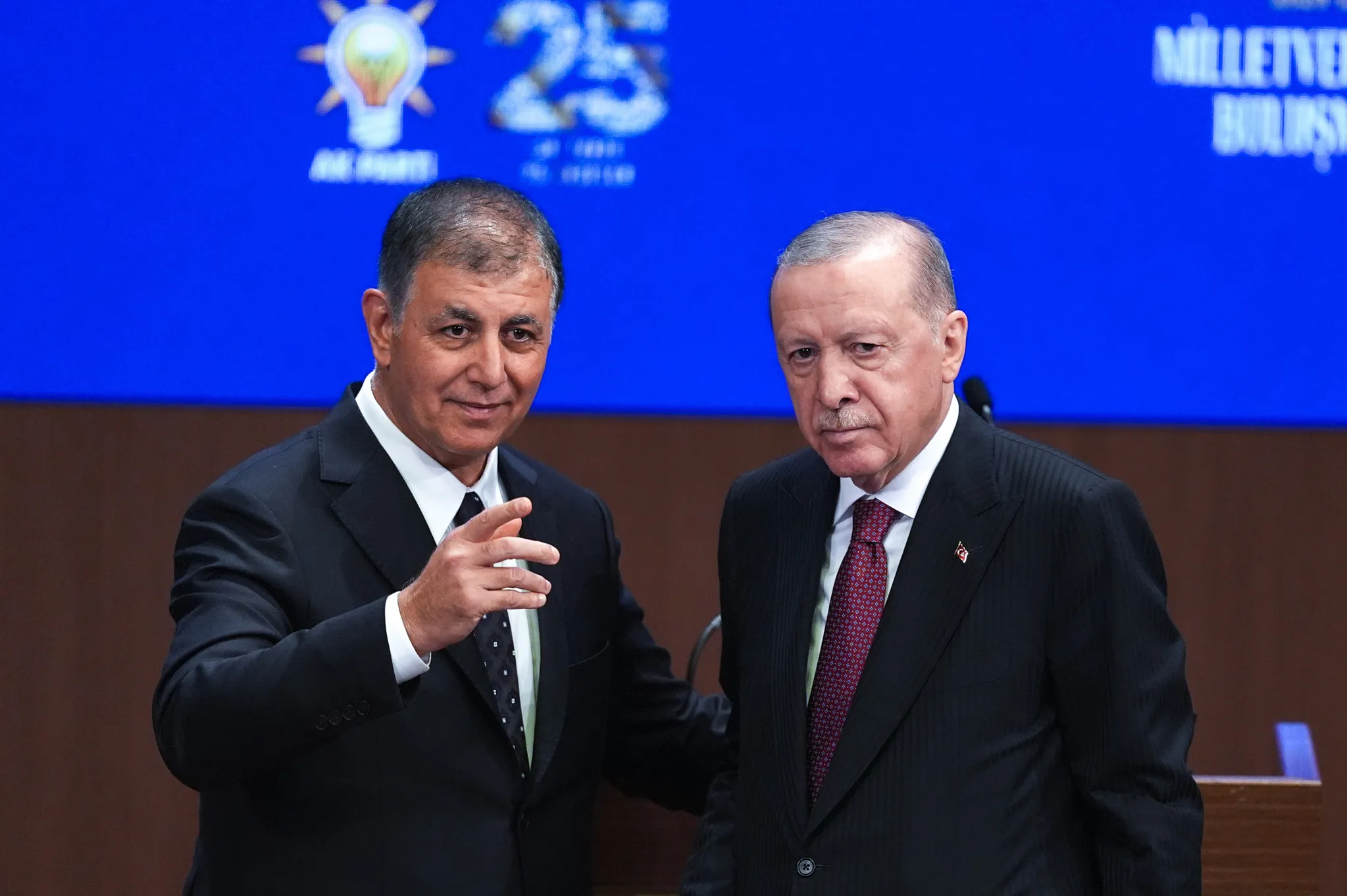 İzmir'de Tüp Geçit Müjdesi: Karşıyaka-Konak Hattı Geliyor