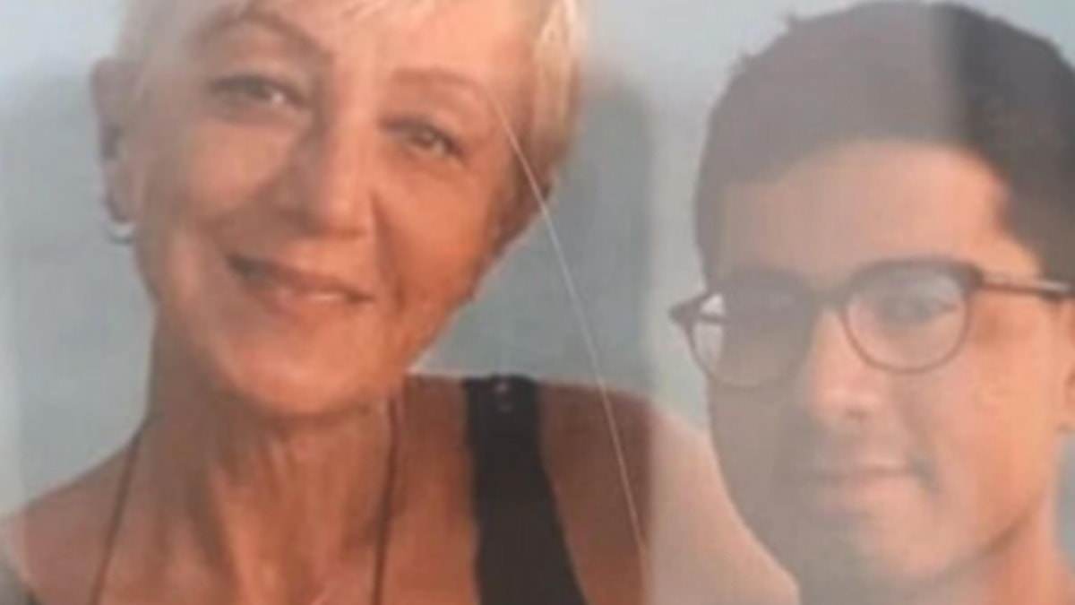 İzmir Urla'da trajedi: Anne oğlunu öldürüp intihar etti