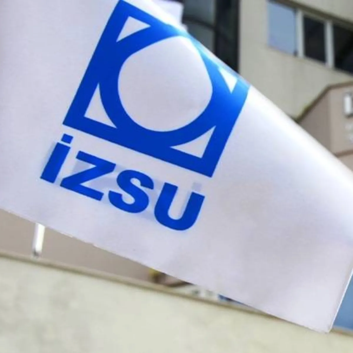 İzmir'de 1.5 Milyar TL Fazla Su Faturası Tahsilatı Meclis Gündeminde