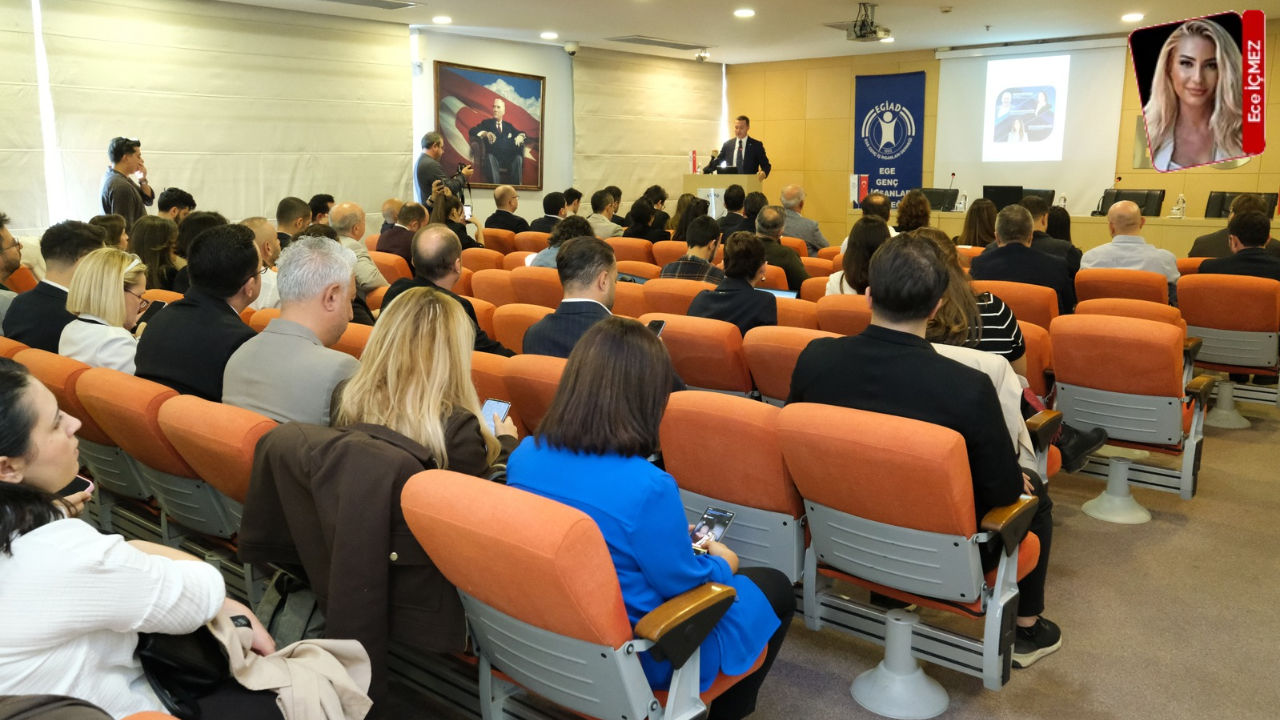 İzmir'de Genç İşsizlik Alarmı: Türkiye Ortalamasını Aştı