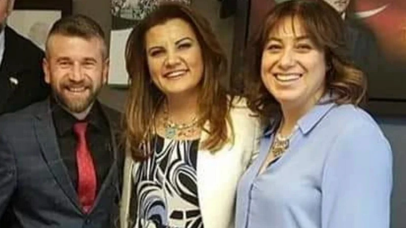 İzmit Belediyesi’nde Rüşvet Skandalı: Başkan Hürriyet Tutuklandı