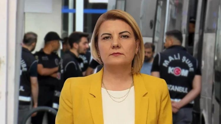 İzmit Belediyesi yolsuzluk soruşturmasında 3 şüphelinin ifadesi ortaya çıktı