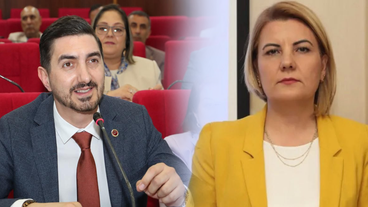 İzmit dosyasındaki dört ifade tartışması: Somut delil yok