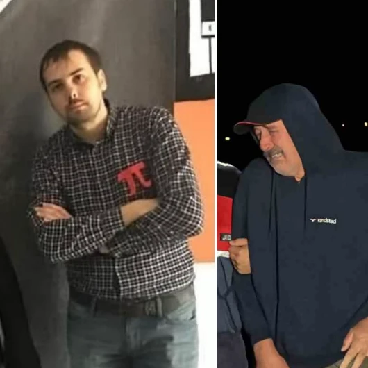 İznik Gölü'nde öğretmenin cansız bedeni bulundu