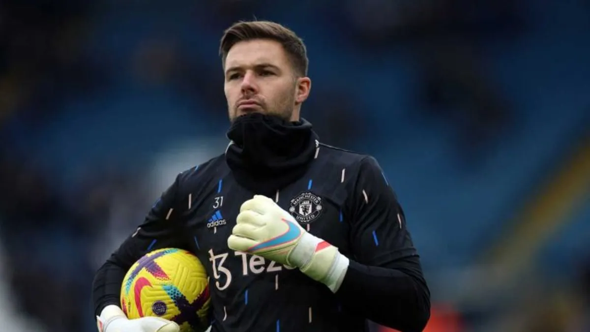 Jack Butland Hull City'ye Transfer Oldu