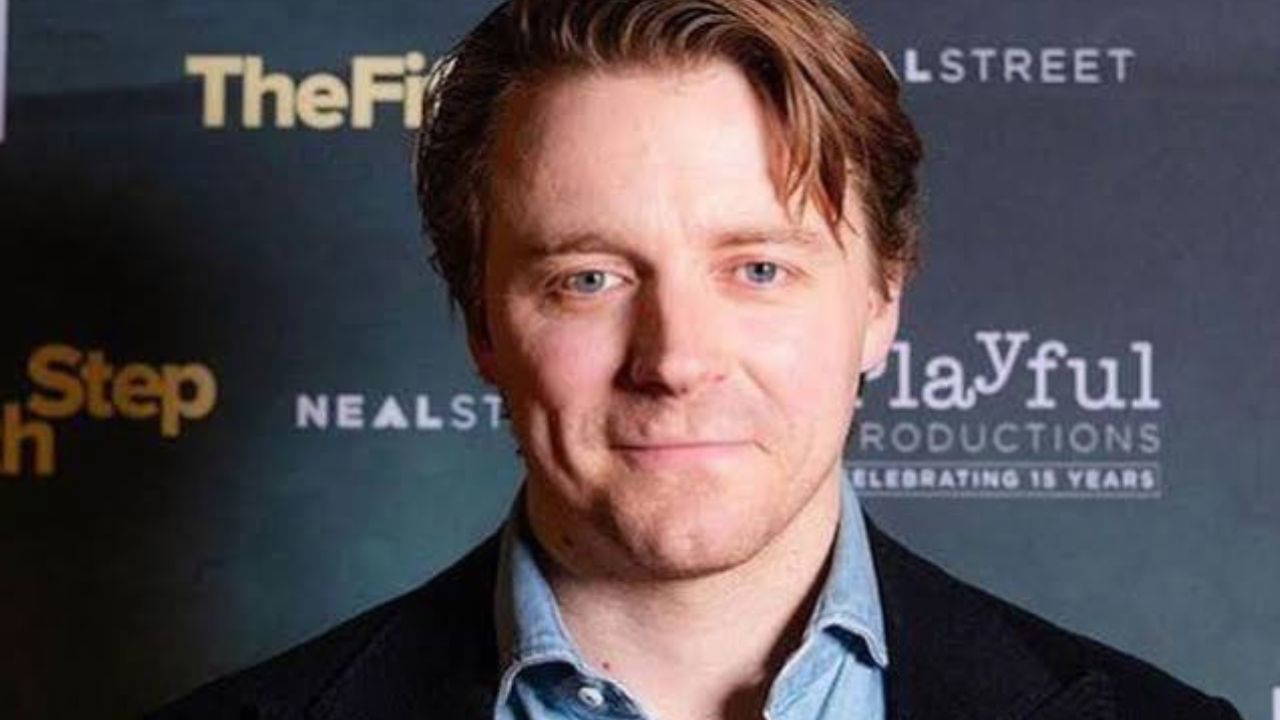 Jack Lowden: James Bond Adaylığı ve Kariyeri