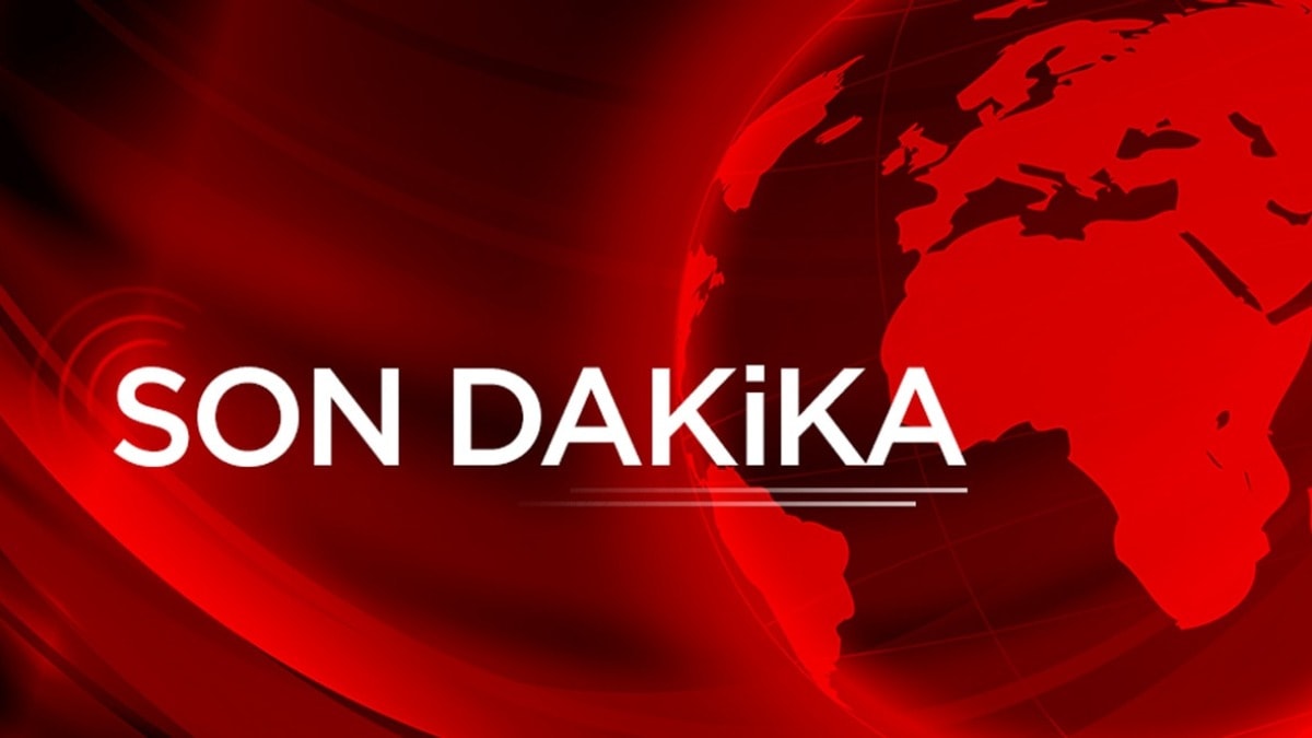 Jandarma ve Sahil Güvenlikte 27 Üst Rütbeli Subay Terfi Etti