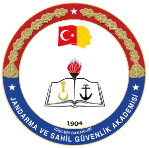 Jandarma ve Sahil Güvenlik Akademisi subay ve astsubay adaylarını arıyor
