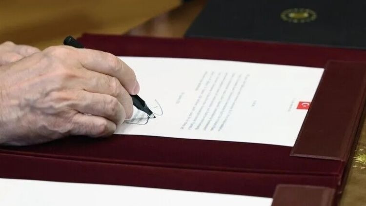 Jandarmada Kritik Terfi ve Atama: 7 General, 18 Albay Bir Üst Rütbeye Yükseldi