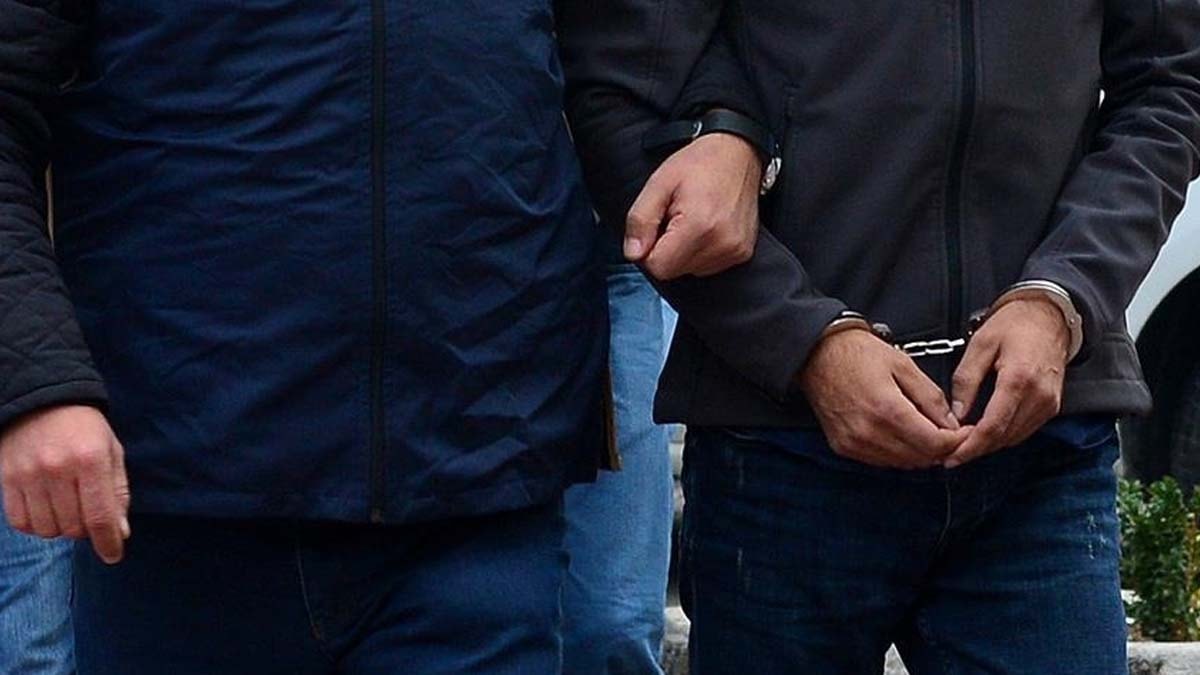 Jandarmadan 24 ilde göçmen kaçakçılığı operasyonu: 48 organizatör yakalandı