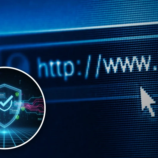 Jandarmadan sanal devriye: 417 internet sitesine erişim engeli